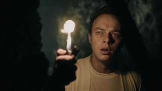 a-cure-for-wellness-official-trailer Video Thumbnail