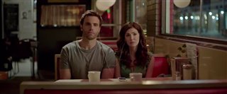 A date with miss fortune watch online full movie free