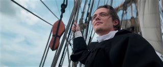 A GREAT AWAKENING Trailer Video Thumbnail