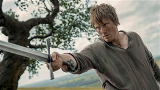 a-knight-of-the-seven-kingdoms-trailer Video Thumbnail