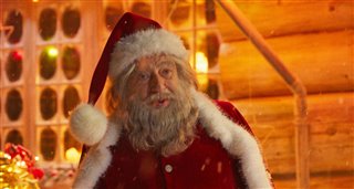 a-la-poursuite-du-pere-noel-bande-annonce Video Thumbnail
