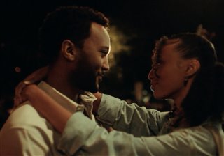 a-tribe-called-love-trailer Video Thumbnail