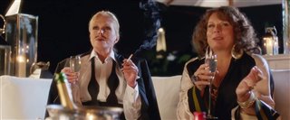 absolutely-fabulous-the-movie-uk-trailer Video Thumbnail