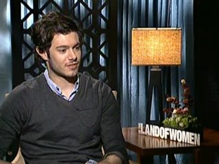 adam-brody-in-the-land-of-women Video Thumbnail