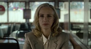after-the-hunt-trailer-2 Video Thumbnail