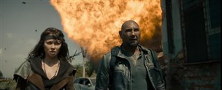 afterburn-trailer Video Thumbnail