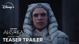 ahsoka-season-2-teaser-trailer Video Thumbnail