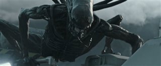 alien-covenant-official-trailer Video Thumbnail