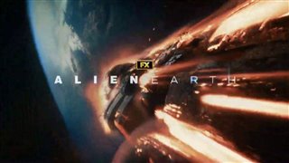 alien-earth-teaser-trailer Video Thumbnail