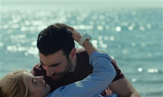all-of-you-trailer Video Thumbnail