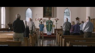 all-saints-trailer Video Thumbnail