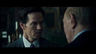 All the Money in the World Movie Clip - "What Would It Take" Video Thumbnail