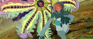 all-you-need-is-kill-teaser-trailer Video Thumbnail