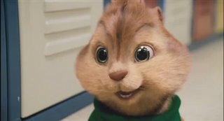 alvin-and-the-chipmunks-the-squeakquel Video Thumbnail
