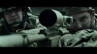 american-sniper Video Thumbnail