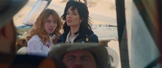 americana-trailer Video Thumbnail