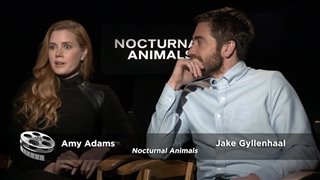 amy-adams-jake-gyllenhaal Video Thumbnail