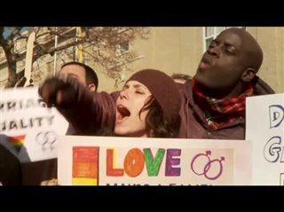 An Affirmative Act Trailer Video Thumbnail