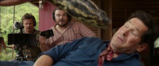 anaconda-trailer Video Thumbnail