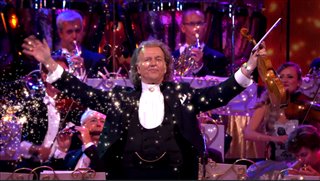 andre-rieu-2022-maastricht-concert-happy-days-are-here-again-trailer Video Thumbnail