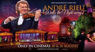 andre-rieus-2025-maastricht-concert-waltz-the-night-away-trailer Video Thumbnail