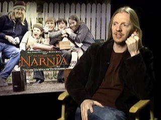 andrew-adamson-the-chronicles-of-narnia Video Thumbnail