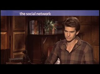 andrew-garfield-the-social-network Video Thumbnail