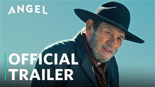 angel-and-the-badman-trailer Video Thumbnail