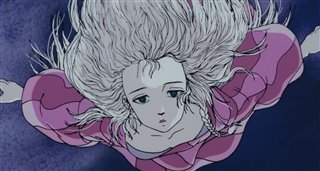 angels-egg-trailer Video Thumbnail