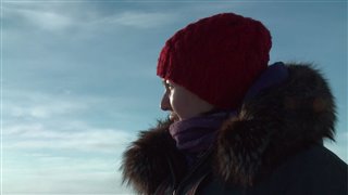 Angry Inuk Trailer Video Thumbnail