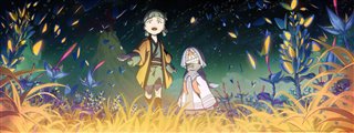 another-world-trailer Video Thumbnail