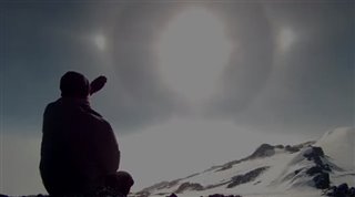 antarctica-a-year-on-ice Video Thumbnail