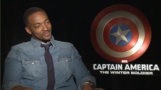 anthony-mackie-captain-america-the-winter-soldier Video Thumbnail