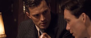 anthropoid-official-trailer Video Thumbnail