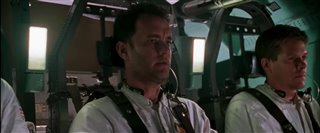 apollo-13-30th-anniversary-trailer Video Thumbnail
