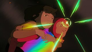 ARCO Trailer Video Thumbnail