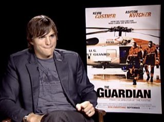 ashton-kutcher-the-guardian Video Thumbnail