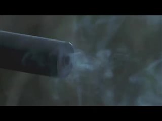 assassins-bullet Video Thumbnail
