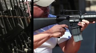 Assaulted: Civil Rights Under Fire Trailer Video Thumbnail