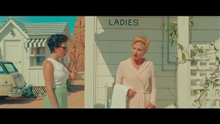 ASTEROID CITY Clip - "You Were Very Good" Video Thumbnail