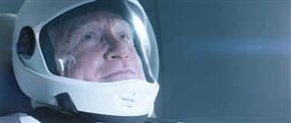astronaut-canadian-trailer Video Thumbnail
