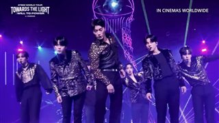 ateez-world-tour-towards-the-light-will-to-power-in-cinemas-trailer Video Thumbnail