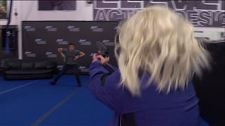 atomic-blonde---learning-charlize-therons-stunt-sequence Video Thumbnail