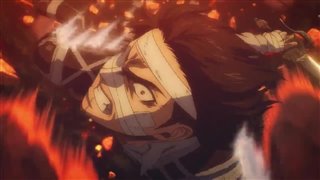 attack-on-titan-the-last-attack-trailer Video Thumbnail