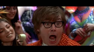 austin-powers-in-goldmember Video Thumbnail