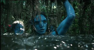 avatar-fire-and-ash-clip-sullys-never-quit Video Thumbnail