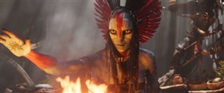 avatar-fire-and-ash-trailer-2 Video Thumbnail