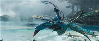 avatar-the-way-of-water-3d-re-release-trailer Video Thumbnail