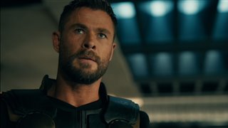 avengers-doomday-tickets-on-sale-now Video Thumbnail