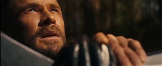 AVENGERS: DOOMSDAY Teaser Trailer 2 Video Thumbnail